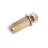 Grote 849185 Battery Terminal Accessory Adapter Nuts, Top Terminal Post, Bulk