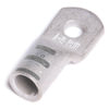 Grote 849199 Battery Connector Starter/Ground Copper Lugs, MagnaLug® 1/4"