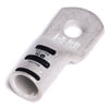 Grote 849203 Battery Connector Starter/Ground Copper Lugs, MagnaLug® 3/8"