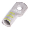 Grote 849210 Battery Connector Starter/Ground Copper Lugs, MagnaLug® 3/8"