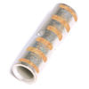 Grote 849221 Battery Connector Magna Splice, 2/ 0 Ga, Pk 10