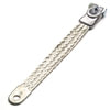 Grote 849239 Battery Ground Strap STRAP