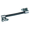 Grote 849402 Battery Cable Battery Jumper Cables, 1 Gauge, 12 in. Center