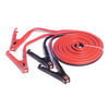 Grote 849477 Battery Booster Cable Booster Cables, 16 Industrial Grade, 1 Gauge