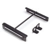 Grote 849480 Battery Hold Down Battery Mount, Adjustable., 6 7/8"