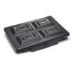 Grote 849481 Battery Tray Battery, Tray, 11"