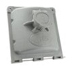 97831 by GROTE - Trailer Nosebox Assembly - Front Nose Box Cover, Gray, with Solid Pin