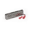 Grote 98333 Light Bar Module Traffic Director / Stick Accessories, Replacement Module