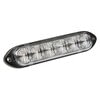 Grote 98343 Light Bar Module Traffic Director / Stick Accessories, Replacement Module, Amber