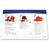 99083 by GROTE - DISPLAY, COUNTERMAT