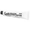 Grote 99580 Silicone Grease Electrical Sealant, 1.25 Ounce Tube