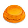 Grote G10933 Side Marker Light SUPERSEDED BY G1093
