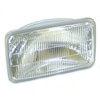 Grote H9415 Back Up Light Bulb Bulb-seal Beam Halogen