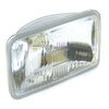 Grote H9420 FORWARD LIGHTING,SEA