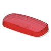 Grote 91992 Marker Light Lens CL11-OBSOLETE
