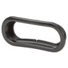 Grote 924203 Multi-Purpose Grommet GROMMET, RUBBER GROMMET , BULK PACK