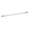 Grote 92681 FWRD LTG, CLEAR, REP