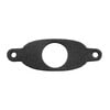 Grote 94220 Auxiliary Light Mounting Bracket Hardware Kit OBSOLETE
