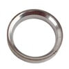 20530103 by MACK - Engine Valve Seat