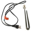 860-9098 by ZERO START - 1000 WATT HEATR