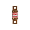 Littelfuse JLLS175 CLASS T FUSE 600VAC