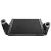 Peterbilt K093-64 Intercooler CHARGE AIR COOLER
