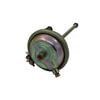 Bendix 288803 Air Brake Chamber Brake Chamber (S-Cam)