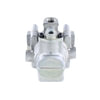 K022705 by BENDIX - Spares Kit