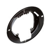 Bendix K022778 Brake Dust Shield Shield