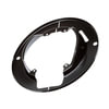 Bendix K022779 Brake Dust Shield Shield