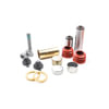 Bendix K023768 GUIDE PIN