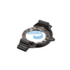 Bendix K024033 Diesel Torque Plate Torque Plate