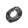 Bendix K025906 Air Brake Spider Spider / Pin Assembly