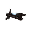 Bendix K025909 Air Brake Chamber Bracket Bracket Assembly