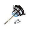 Bendix K026158 Air Brake Chamber Brake Chamber (S-Cam)