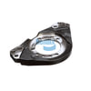 K027525 by BENDIX - Torque Plate