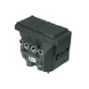 Bendix K028577 Trailer ABS Valve and Electronic Control Unit Assembly ABS Trailer Module