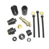 K029164 by BENDIX - Tool Kit