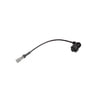 K032114 by BENDIX - Harness Adaptor