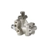 K033218 by BENDIX - Spring Brake Valve