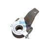 Bendix K035979 Air Brake Automatic Slack Adjuster Slack Adjuster (Automatic)