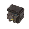 Bendix K036989 Trailer ABS Valve and Electronic Control Unit Assembly ABS Trailer Module