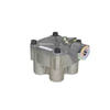Bendix K038194 Air Brake Relay Valve Relay Valve