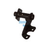 Bendix K039995 Diesel Ether Injector Atomizer Bracket Assembly