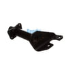 Bendix K040006 Diesel Ether Injector Atomizer Bracket Assembly