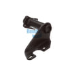 Bendix K040015 Diesel Ether Injector Atomizer Bracket Assembly