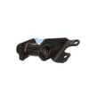 Bendix K040052 Air Brake Chamber Bracket Bracket Assembly