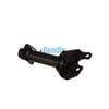 Bendix K041445 Diesel Ether Injector Atomizer Bracket Assembly