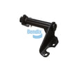 Bendix K041618 Diesel Ether Injector Atomizer Bracket Assembly
