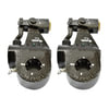 Bendix K041870KT Air Brake Automatic Slack Adjuster Slack Adjuster (Automatic)
